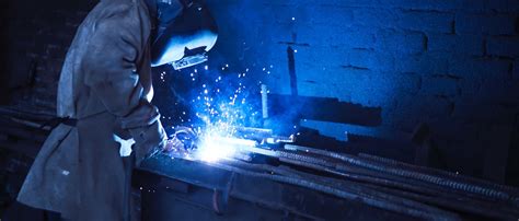 metal fabricators milwaukee|cutting edge fabrication inc.